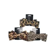 HAIRUTOPIA Μπαρέτα FC-11111