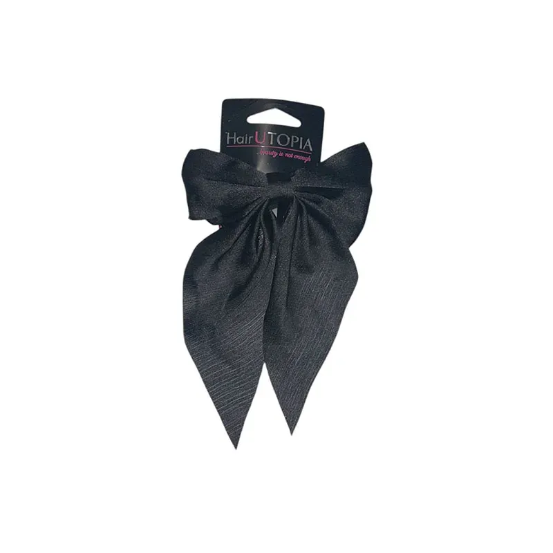 5205240111560HAIRUTOPIA Μπαρέτα FC-11156_beautyfree.gr