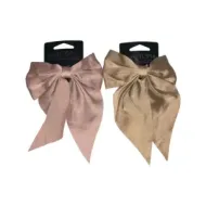 HAIRUTOPIA Μπαρέτα FC-11156