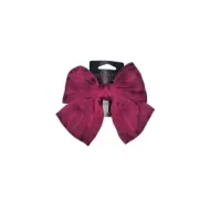 5205240111577HAIRUTOPIA Μπαρέτα FC-11157_beautyfree.gr