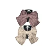 HAIRUTOPIA Μπαρέτα FC-11157