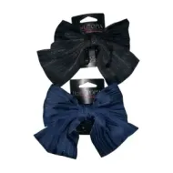 HAIRUTOPIA Μπαρέτα FC-11157