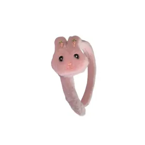 5205240111256HAIRUTOPIA Στέκα Μαλλιών ΗΒ-11125_beautyfree.gr