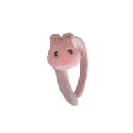 5205240111256HAIRUTOPIA Στέκα Μαλλιών ΗΒ-11125_beautyfree.gr