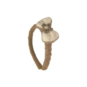 5205240111249HAIRUTOPIA Στέκα Μαλλιών ΗΒ-11124_beautyfree.gr