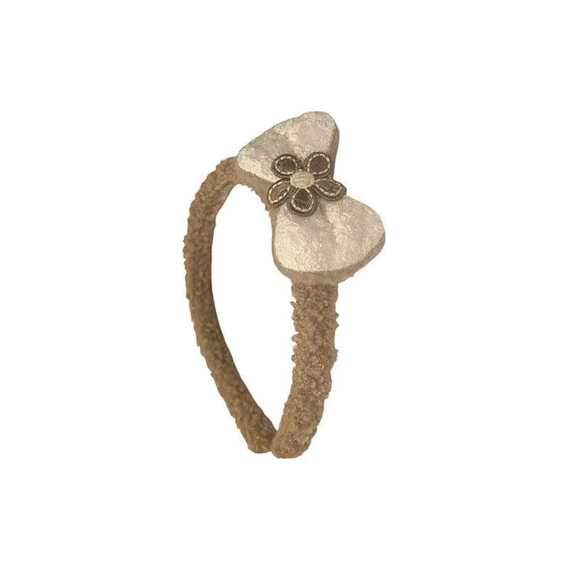 5205240111249HAIRUTOPIA Στέκα Μαλλιών ΗΒ-11124_beautyfree.gr