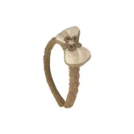 5205240111249HAIRUTOPIA Στέκα Μαλλιών ΗΒ-11124_beautyfree.gr