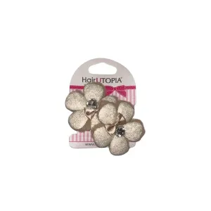 5205240111720HAIRUTOPIA Λαστιχάκι ΕΤ-11172_beautyfree.gr