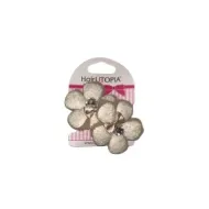 5205240111720HAIRUTOPIA Λαστιχάκι ΕΤ-11172_beautyfree.gr