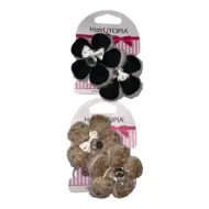 HAIRUTOPIA Λαστιχάκι ΕΤ-11172