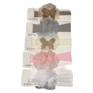 HAIRUTOPIA Κορδέλα HW-11166