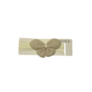 5205240111683HAIRUTOPIA Κορδέλα HW-11168_beautyfree.gr