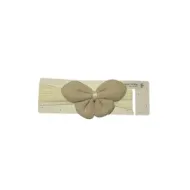 5205240111683HAIRUTOPIA Κορδέλα HW-11168_beautyfree.gr