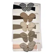 HAIRUTOPIA Κορδέλα HW-11168