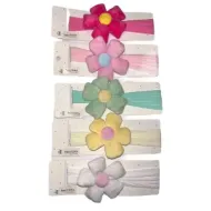 HAIRUTOPIA Κορδέλα HW-11169