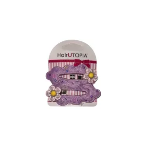 5205240111522HAIRUTOPIA Κλιψ CC-11152_beautyfree.gr