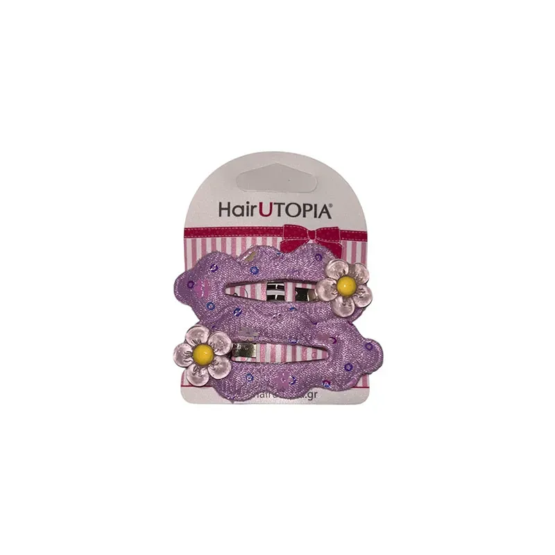 5205240111522HAIRUTOPIA Κλιψ CC-11152_beautyfree.gr