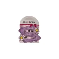 5205240111522HAIRUTOPIA Κλιψ CC-11152_beautyfree.gr