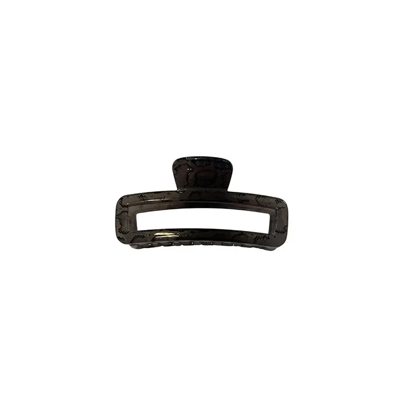 5205240112154HAIRUTOPIA Κλάμερ SK-11215_beautyfree.gr