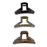 HAIRUTOPIA Κλάμερ SK-11216