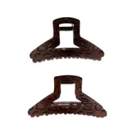 HAIRUTOPIA Κλάμερ SK-11216