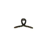 5205240112130HAIRUTOPIA Κλάμερ SK-11213_beautyfree.gr