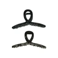 HAIRUTOPIA Κλάμερ SK-11213