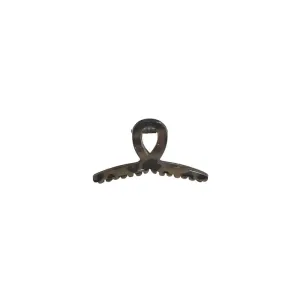 5205240112123HAIRUTOPIA Κλάμερ SK-11212_beautyfree.gr