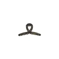 5205240112123HAIRUTOPIA Κλάμερ SK-11212_beautyfree.gr