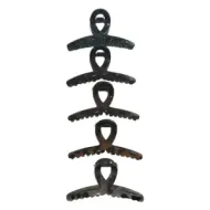 HAIRUTOPIA Κλάμερ SK-11212