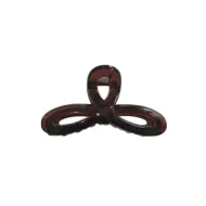 HAIRUTOPIA Κλάμερ SK-11214