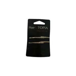 5205240111652HAIRUTOPIA Τσιμπιδάκι ΒΡ-11165 Ζεύγος_beautyfree.gr