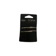 5205240111652HAIRUTOPIA Τσιμπιδάκι ΒΡ-11165 Ζεύγος_beautyfree.gr