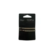 5205240111638HAIRUTOPIA Τσιμπιδάκι ΒΡ-11163 Ζεύγος_beautyfree.gr
