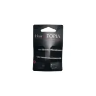 5205240111621HAIRUTOPIA Τσιμπιδάκι ΒΡ-11162 Ζεύγος_beautyfree.gr