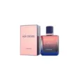 8715658401650LINN YOUNG "Her Desire L'Absolu" Edp 100ml_beautyfree.gr