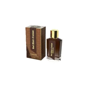 8715658401537LINN YOUNG "Oud Elixir D'Extase Maroon" Edp 100ml_beautyfree.gr