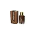 8715658401537LINN YOUNG "Oud Elixir D'Extase Maroon" Edp 100ml_beautyfree.gr