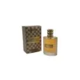 8715658390930LINN YOUNG Admiration Eternal Uomo Edt 100ml_beautyfree.gr