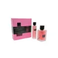 8715658401612LINN YOUNG Σετ Admiration Eternal Edp 100ml+30ml_beautyfree.gr