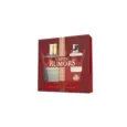 8715658350842LINN YOUNG Σετ Tempting Rumors Men Edt 100ml + 15ml Rt_beautyfree.gr