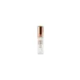 3661265211258FASHION Lip Oil Magic Gloss 24K_beautyfree.gr