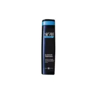 8435054677014NIRVEL Ισιωτικη Κρεμα Temporary Straight 250ml_beautyfree.gr