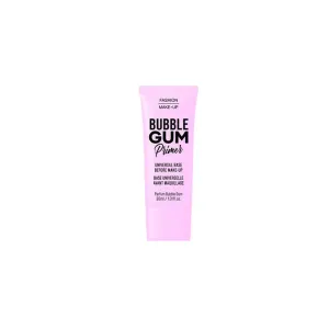 3661265221011FASHION Primer Bubble Gum Universal Base 30ml_beautyfree.gr