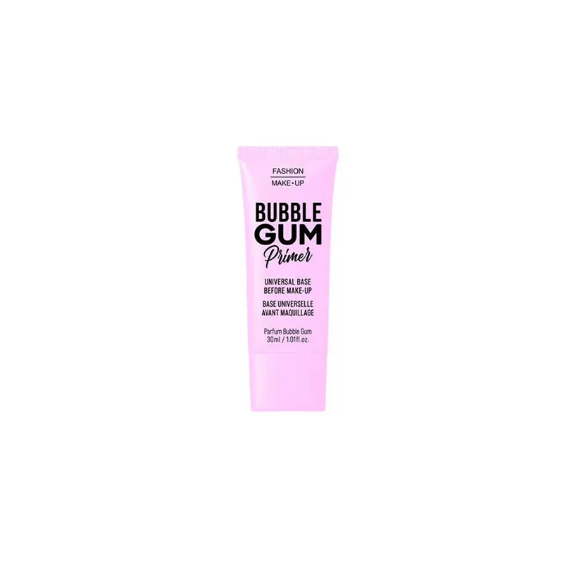 3661265221011FASHION Primer Bubble Gum Universal Base 30ml_beautyfree.gr