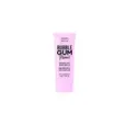 3661265221011FASHION Primer Bubble Gum Universal Base 30ml_beautyfree.gr