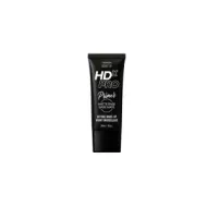 3661265221028FASHION Primer Hdx Pro Matte Base 30ml_beautyfree.gr
