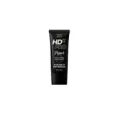 3661265221028FASHION Primer Hdx Pro Matte Base 30ml_beautyfree.gr