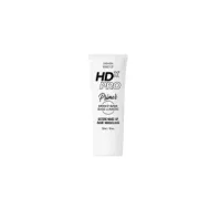 3661265221035FASHION Primer Hdx Pro Bright Base 30ml_beautyfree.gr