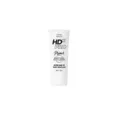 3661265221035FASHION Primer Hdx Pro Bright Base 30ml_beautyfree.gr
